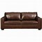 Image result for Full Size Sleeper Sofa