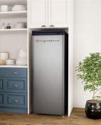 Image result for Best Inexpensive Upright Freezer