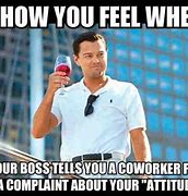 Image result for Jokes About Attitude
