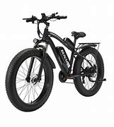 Image result for 26 Tommer Cykel