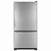Image result for Whirlpool Gold Refrigerator Ice Maker