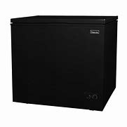 Image result for 30 Cu FT Spit Chest Freezer with Frost Free