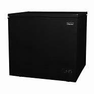 Image result for Lowe's 7 Cu FT Chest Freezer