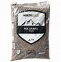 Image result for Lowe's Pea Gravel