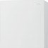 Image result for The Best 20 CF Upright Freezer