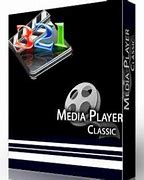 Image result for Media Player Classic Windows 1.0
