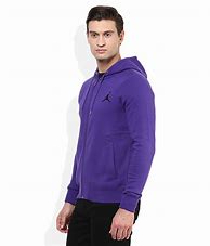Image result for Nike Air Purple Sweatshirt