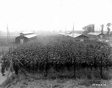 Image result for POW Camp France