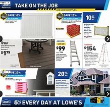 Image result for Lowe's Home Improvement Catalog
