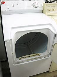 Image result for Maytag Gas Dryer Model De512