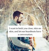 Image result for Cute in Love Quotes