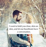 Image result for Sweet Quotes for Her Adorable