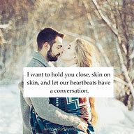 Image result for cute romance quotations