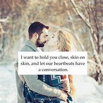 Image result for Cute Couple Quotes Love