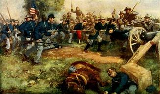 Image result for Civil War