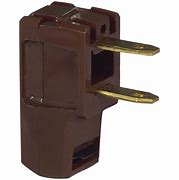 Image result for Lowe's Electrical Plugs