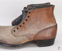 Image result for Waffen SS Panzer Boots