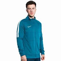 Image result for Nike Dri-FIT Jacket