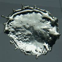 Image result for Tin Foil Head