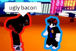 Image result for MLG Bacon Hair