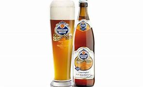 Image result for Best German Hefeweizen Beer