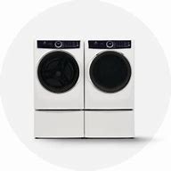 Image result for Lowe's Washer Dryer Combinations