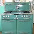 Image result for Sears Outlet Used Appliances