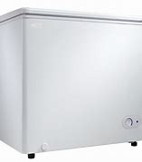 Image result for 5 Cubic Feet Freezer Space