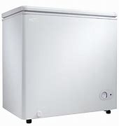 Image result for 10 Cubic Foot Upright Freezer