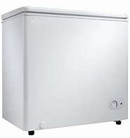 Image result for Sharp 7 Cubic Feet Upright Freezer in the Philippines