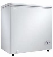 Image result for PC Richards 14 Cubic Feet Refrigartor and Freezer