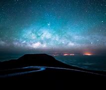 Image result for Night Wallpaper HD