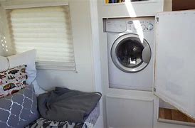 Image result for RV Washer Dryer Combp