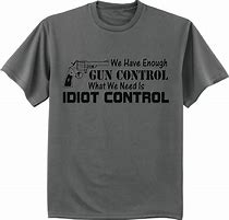 Image result for Funny Gun Rights