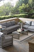 Image result for wicker patio furniture set