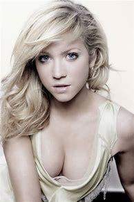 Image result for brittany snow