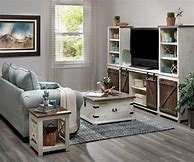 Image result for Furniture Row Living Room