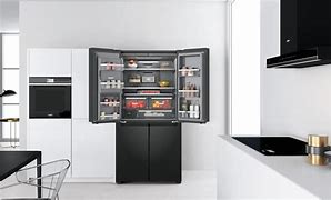 Image result for Freezer Meaning