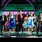 Image result for Grease Prom Scene