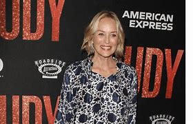 Image result for Sharon Stone Children Today
