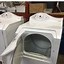 Image result for Maytag Neptune Gas Dryer