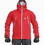 Image result for Adidas Rain Jacket Red