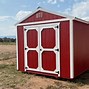 Image result for Lowe's Portable Storage Sheds