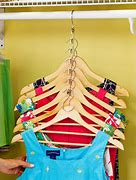 Image result for Best Hangers for Skirts
