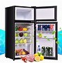 Image result for Walmart Mini Refrigerator Freezer