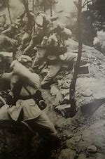 Image result for Korean War Prison Camps