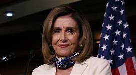Image result for Who Is Running Against Nancy Pelosi