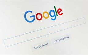 Image result for Home Google Search