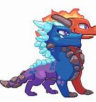Image result for Chill and Char Outfit Prodigy