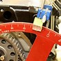 Image result for Engine Valve Clearance Tool